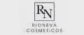 Rioneva Cosmeticos