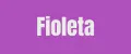 Fioleta Home Textile