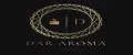 DAR|AROMA