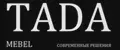 Аналитика бренда TADA Mebel на Wildberries