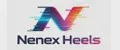 Nexus Heels