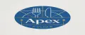 Apex Culina