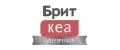 Брит кеа суперпремиум