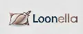 Loonella