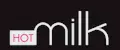 HOTmilk