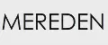 MEREDEN