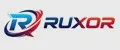 RUXOR