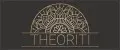 THEORITI