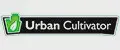 Urban Cultivator