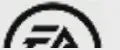 EA Sports