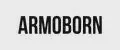 ARMOBORN