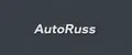 AutoRuss