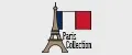 Paris Collection
