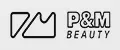 P&M BEAUTY