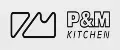 P&M KITCHEN