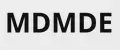 MDMDE