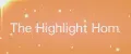 The Highlight Hom