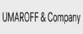 UMAROFF & Company
