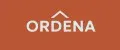 ORDENA