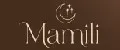 MAMILI