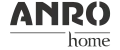 ANRO home