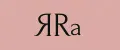ЯRa