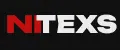 NITEXS