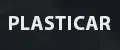Plasticar