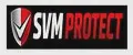 SVM PROTECT