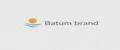 Batum brand