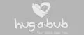 Hugabub
