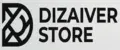 Dizaiver Store