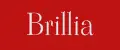 Brillia