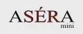 ASÉRA mini