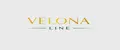 VELONA LINE