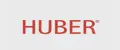 huber