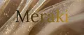 Meraki1