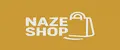 Naze Shop