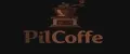 PilCoffe