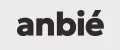 anbié