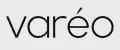 VAREO
