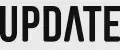 UPDATE