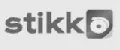 stikko