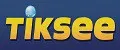 TIKSEE