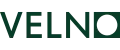 VELNO