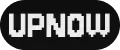 UPNOW