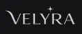 VELYRA