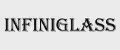 InfiniGlass