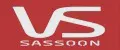 Сассун