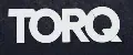 TORQ